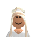 @Unicxrns_Playz