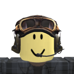@WelcomeToRobloxNew