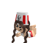 @SpringTrap212316