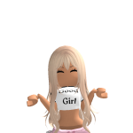 @lucanatorawsom23