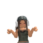 @Notmadz_lol
