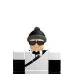 @ph_antom09