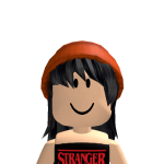 Mikiegerlol