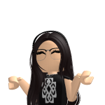 @DatGurl_Dimond