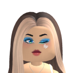 @kittyqueenlennon