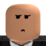 @XxJohan_user