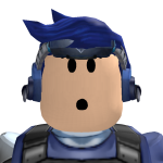 @thegameexperts_YT