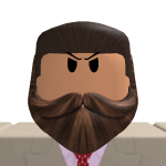 @DanielJBattenberg