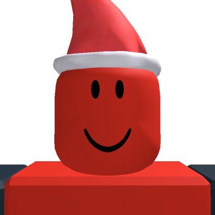 Roblox profile picture for @Togo
