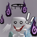 @person27_4