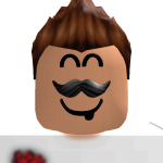 @RandomRPGPlayer