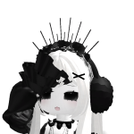 @malakyt33