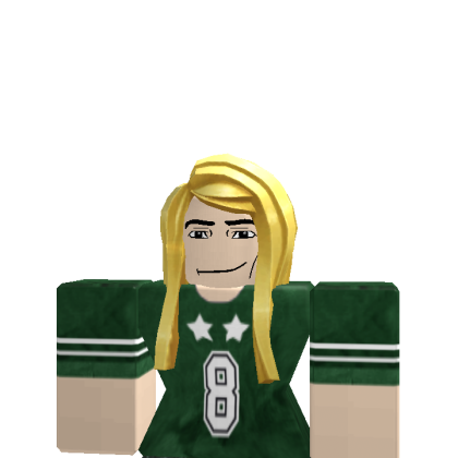 Roblox profile picture for @www52127