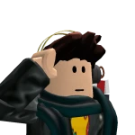 inksans1236's avatar