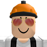 @Launchplayz