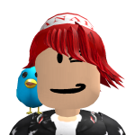 @yt_jakenohate