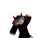 @QUERIDINHO18