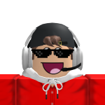 @Legend9Games