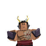 @Yonalblox