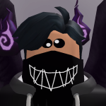 @jackmonsterYT2452