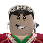 @ZekernZ