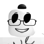 @2ez4rel