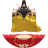 4xmpire