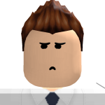 @gregor_son