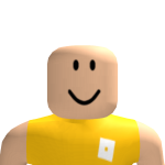 @JuniorThefishman08