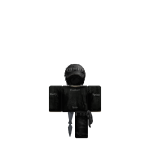 AsepGalon707's avatar