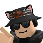 @robloxstupitboy