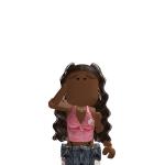 @Fxntzyy