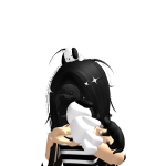 @yenabug4444