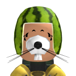 @Ayy2k