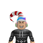 @YT_ThunderPlayzz