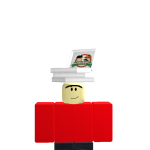 @AlexBosm2015