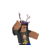 @mattymicfattttty