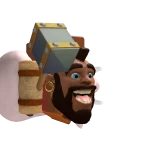 rhunthebest's avatar