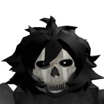 Shinourank's avatar