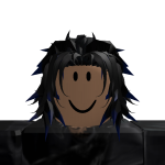 @419_er