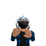 @vaultigor1