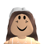 @peystella10