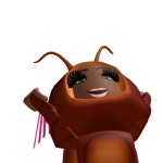 @l0calMamii