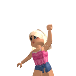 @yourfuturewaitress5