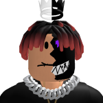 @Fingersnap666