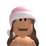 @xxlolade31