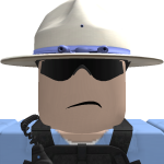 @nuubnoobwhatever