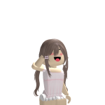 @lbem12