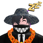 @Half_noobPlayz