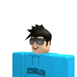 @maxyb8